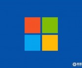 微软首次官方确认：Windows Core OS没跑了