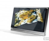 Looking Glass推出8K全息显示器，尺寸或达30英寸