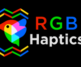 面向广大VR开发者，VR触觉开发工具包RGB Haptics来袭