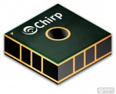 已用于Focus Plus，TDK正式发售Chirp超声波ToF模组