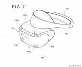 索尼PS VR新专利：支持眼球追踪、注视点渲染