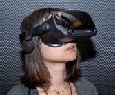 《半条命VR》效果明显，Valve Index美国和加拿大售罄