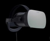 Varjo VR-1上手体验：专为设计师打造的小众产品