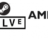 Valve为AMD GPU开发新的Mesa着色器编译器