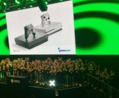 微软确认参加GamesCom游戏展，Project xCloud将公开亮相