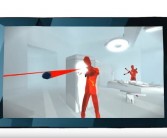 《Superhot》将登陆Switch，VR版估计无望