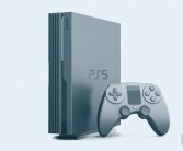 传闻称PS5有望在明年2月的一场活动中初次登场
