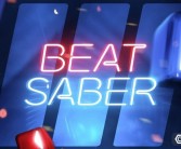 《Beat Saber》新增6首音乐，正式支持颜色自定义