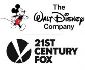  迪士尼收购福克斯正式生效 好莱坞版图永久改变