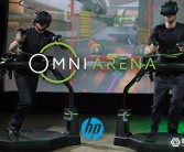 人气超出预期，Omni Arena线下VR电竞馆奖金增设至10万美元