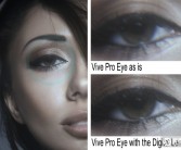 Almalence发布Unity插件，号称可提升Vive Pro Eye清晰度