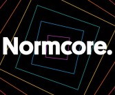 为AR/VR加入多人语音支持，Normcore Unity插件来袭